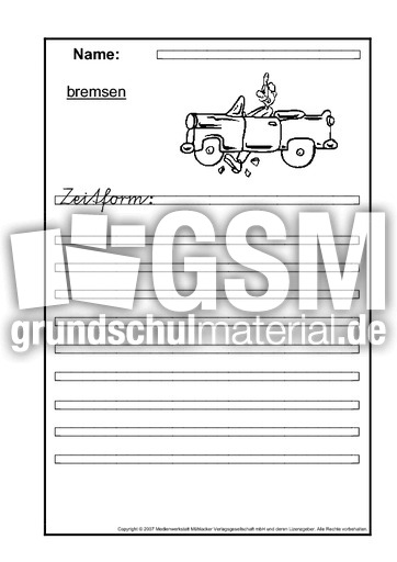bremsen-AB.pdf